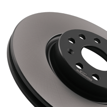 Last bildet i gallerivisningen, 312 mm bremseskiver egnet for VW Golf Passat Caddy IV 2003–2023 1K0615301D
