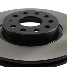 Indlæs billede til gallerivisning Til bremseskiver og klodser egnet til Audi A1 8XK 1.4L 2011-2015 312mm