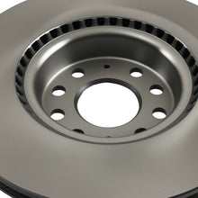 Indlæs billede til gallerivisning Til bremseskiver og klodser egnet til Audi A1 8XK 1.4L 2011-2015 312mm