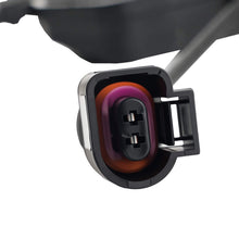 Indlæs billede til gallerivisning Til bremseskiver og klodser egnet til Audi A1 8XK 1.4L 2011-2015 312mm