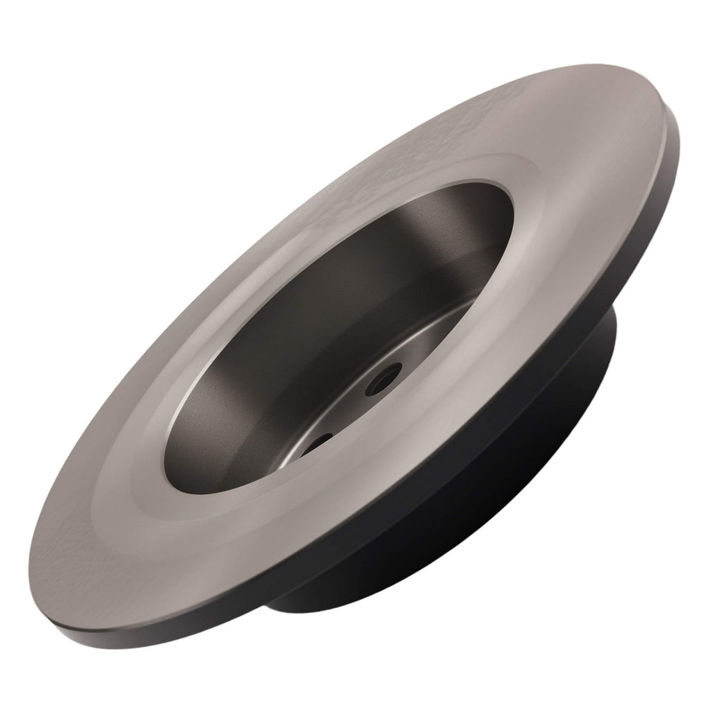 280 mm jarrulevyille, sopii Seat Leoniin, vuosimallit 2005–2013, 1K0615601K