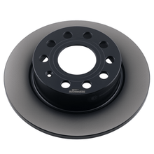 Last inn bildet i Galleri-visningsprogrammet, For bremseskiver egnet for Audi A3/, Skoda/VW 2003-2017 5C0615301 9,9mm