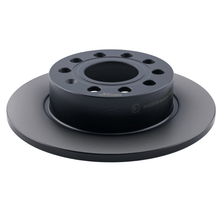 Last inn bildet i Galleri-visningsprogrammet, For bremseskiver egnet for Audi A3/, Skoda/VW 2003-2017 5C0615301 9,9mm