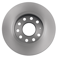 Last inn bildet i Galleri-visningsprogrammet, For bremseskiver egnet for Audi A3/, Skoda/VW 2003-2017 5C0615301 9,9mm