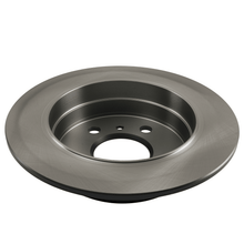 Indlæs billede til gallerivisning 2 bremseskiver 258mm egnet til Mercedes-Benz W169 A180 W245 B180 A1694230312