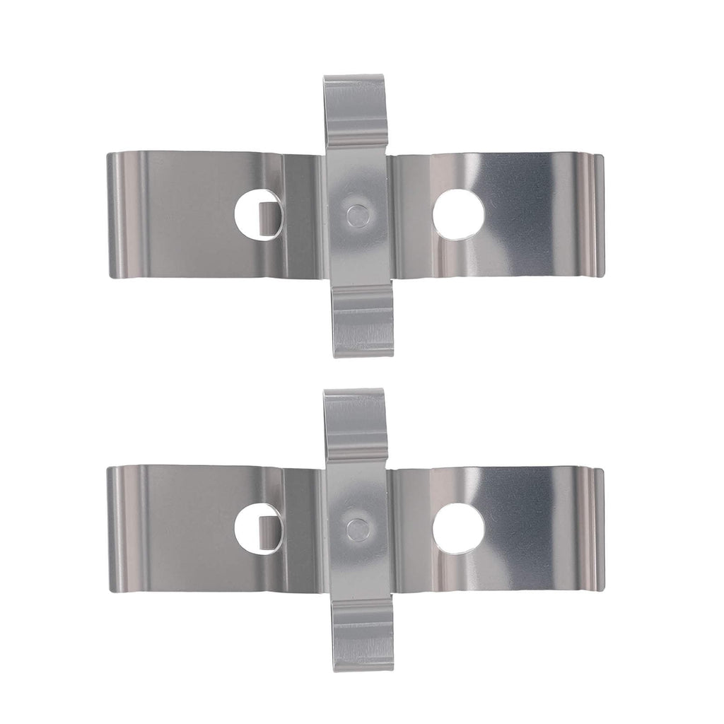 Bromsskivor bromsbelägg fram lämpliga för VW Touareg 7L6 7L7 7LA 3.2 3.6 7P5 7P6 3.0