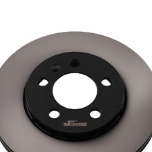Ladda upp bild till gallerivisning, Bromsskivor 256mm lämpliga för Audi A3/, VW Golf IV/Bora 1J0615301D 1996-2005