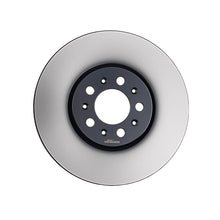 Last bildet i gallerivisningen, 2 Bremseskiver 288mm vented egnet for Skoda Fabia Rapid Roomster 5 hull