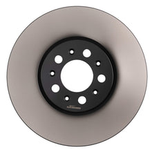 Indlæs billede til gallerivisning Til bremseskiver + klodser egnet til Skoda Rapid 1.6 2013-2022 288mm
