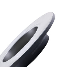 Last bildet i gallerivisningen, Bakbremseskiver + bremseklosser egnet for Skoda Fabia Octavia, VW Polo Bora 232 mm