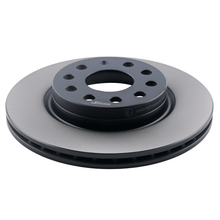 Ladda upp bild till gallerivisning, Bromsskivor 280mm lämpliga för Seat Leon SC 5F5 2013-2021 bak ventilerade