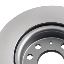 Ladda upp bild till gallerivisning, Bromsskivor 280mm lämpliga för Seat Leon SC 5F5 2013-2021 bak ventilerade