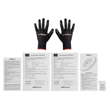 Last bildet i gallerivisningen, Bremseskiver og bremseklosser foran egnet for BMW X5 E53 3.0i 4.4i 4.6is 4.8is 2000-2006