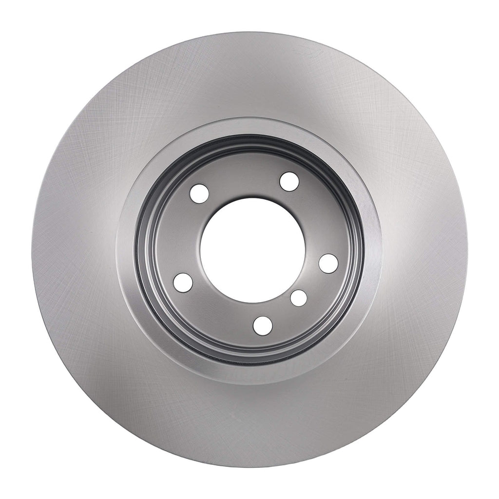 310 mm bremseskiver som passer til BMW E60/E61 520d/525i 2003–2010 34116764021