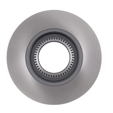 Ladda upp bild till gallerivisning, 288 mm bakre bromsskivor och belägg lämpliga för Ford Transit Custom 2012–2023 1764283