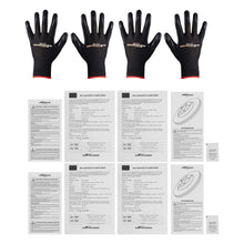 Last bildet i gallerivisningen, Bremseskiver bremseklosser egnet for BMW 3-serie Coupé E46 318 Ci 320 Ci 323 Ci E36 323i 328i