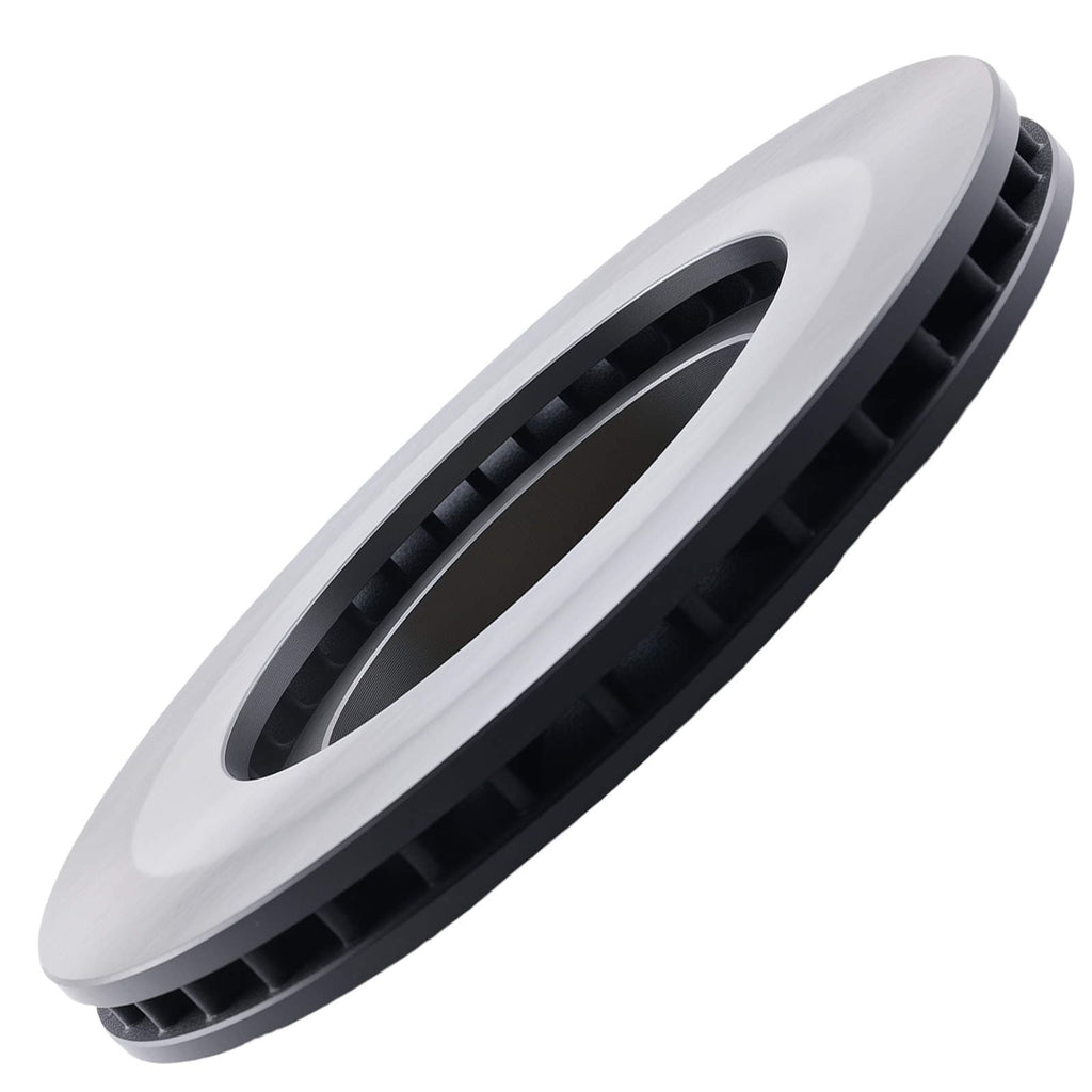 Bremse skiver + forreste klodser egnet til Opel Combo/Corsa C 9200108