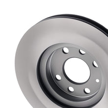 Indlæs billede til gallerivisning Bremse skiver + forreste klodser egnet til Opel Combo/Corsa C 9200108