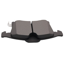 Last inn bildet i Galleri-visningsprogrammet, Bremseskiver + bremseklosser foran egnet for Opel Combo Tour 93176429 93179708
