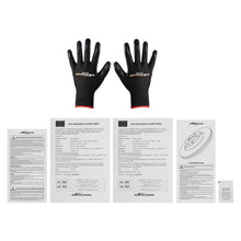Last bildet i gallerivisningen, Bremseskiver og bremseklosser foran egnet for Opel Astra H Classic varebil, stasjonsvogn og Twintop