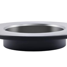 Ladda upp bild till gallerivisning, 2x bakre bromsskiva lämplig för Opel Astra G Caravan 1998-2004 240mm solid