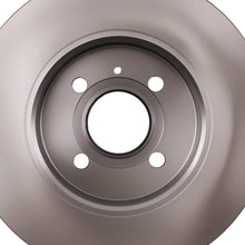 Ladda upp bild till gallerivisning, Bromsskivor bak lämpliga för Opel Combo Tour 1.2L 1.6L 2004-2011 569116