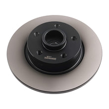 Ladda upp bild till gallerivisning, Bakre bromsskivor 280mm lämpliga för Opel Vivaro B 1.6 CDTI 432007343R