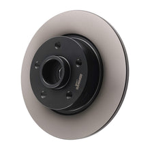 Ladda upp bild till gallerivisning, Bakre bromsskivor 280mm lämpliga för Opel Vivaro B 1.6 CDTI 432007343R