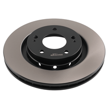 Ladda upp bild till gallerivisning, Bromsskivor 294mm lämpliga för Citroën C-Crosser 2.2L fram MR128659 07-12