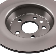 Lataa kuva Galleria-katseluun, Jarrulevyt 302 mm taka, sopivat Ford Focus Mondeo Galaxy 1379931