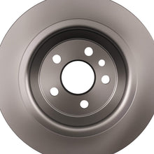 Lataa kuva Galleria-katseluun, Jarrulevyt 302 mm taka, sopivat Ford Focus Mondeo Galaxy 1379931