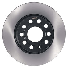 Ladda upp bild till gallerivisning, Bromsskivor bromsbelägg bak passande för Audi A1, Seat Leon 5F 1.0-2.0, Skoda Octavia