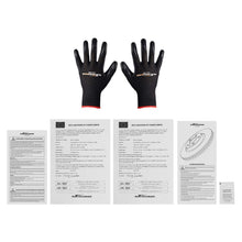 Ladda upp bild till gallerivisning, Bromsskivor bromsbelägg bak passande för Audi A1, Seat Leon 5F 1.0-2.0, Skoda Octavia