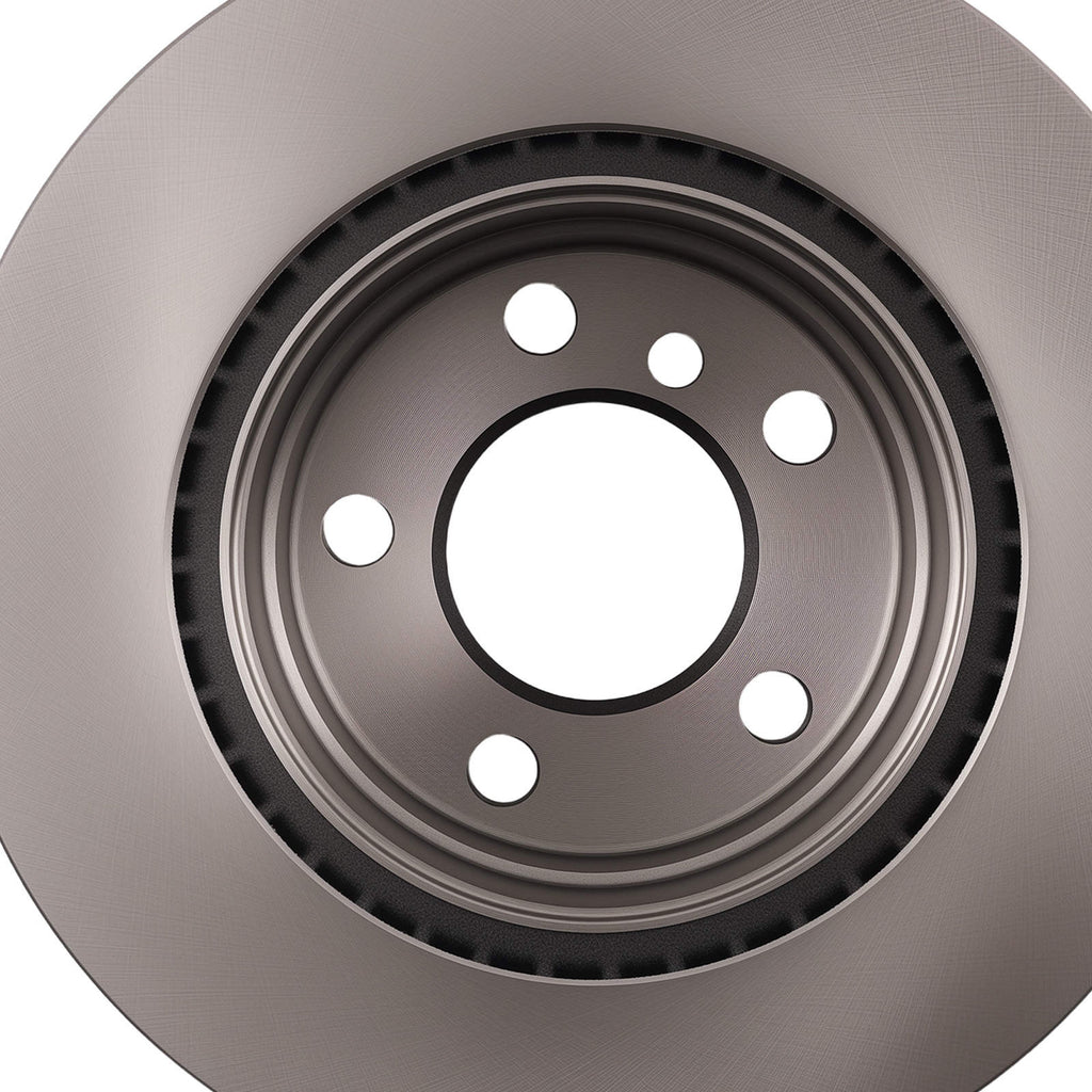 Bromsskivor 300mm lämpliga för BMW 220d xDrive F22 F87 2013-2022 34216764651