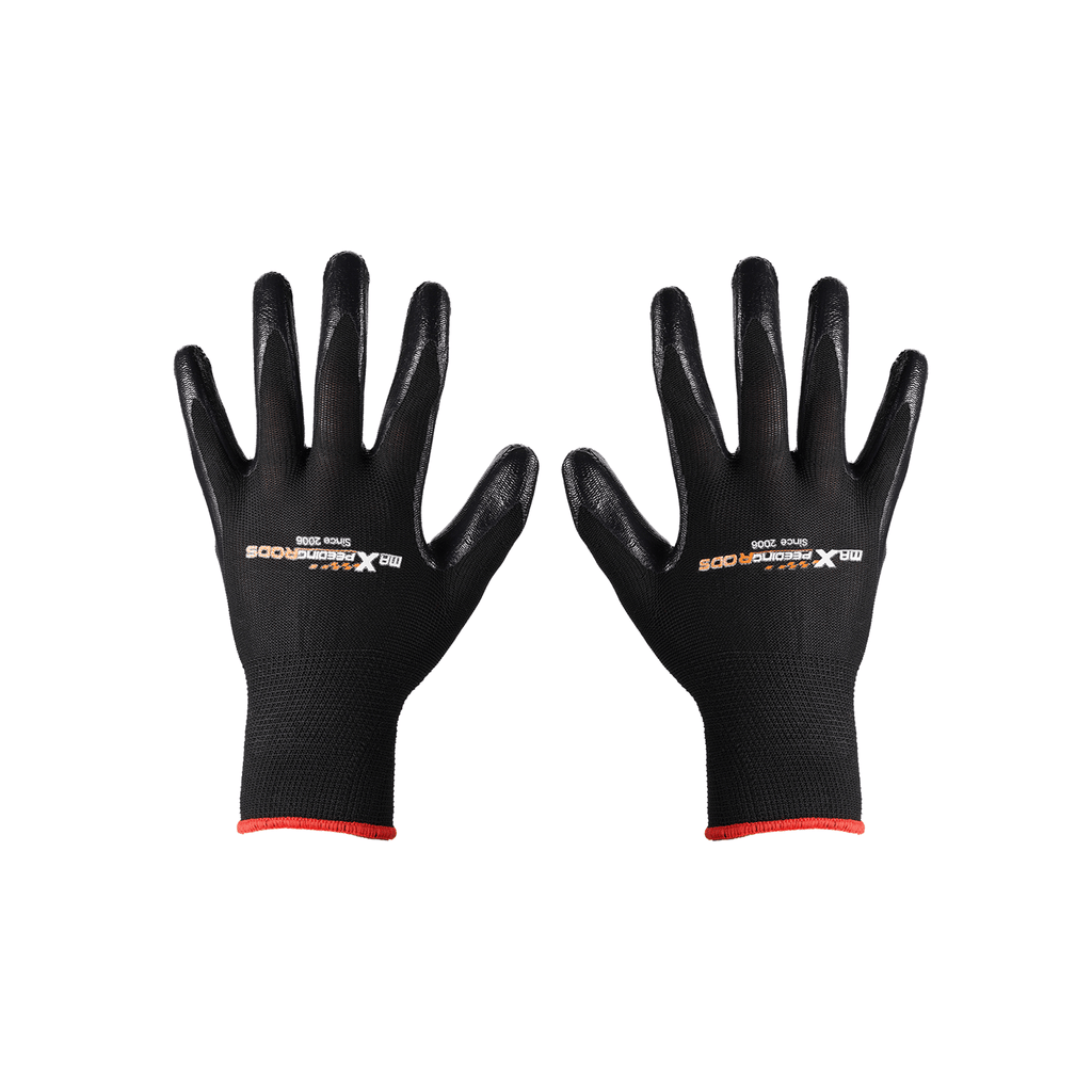 Bromsskivor och belägg lämpliga för BMW 3-serie E90 E91 E92 318d 320d 2004-2013