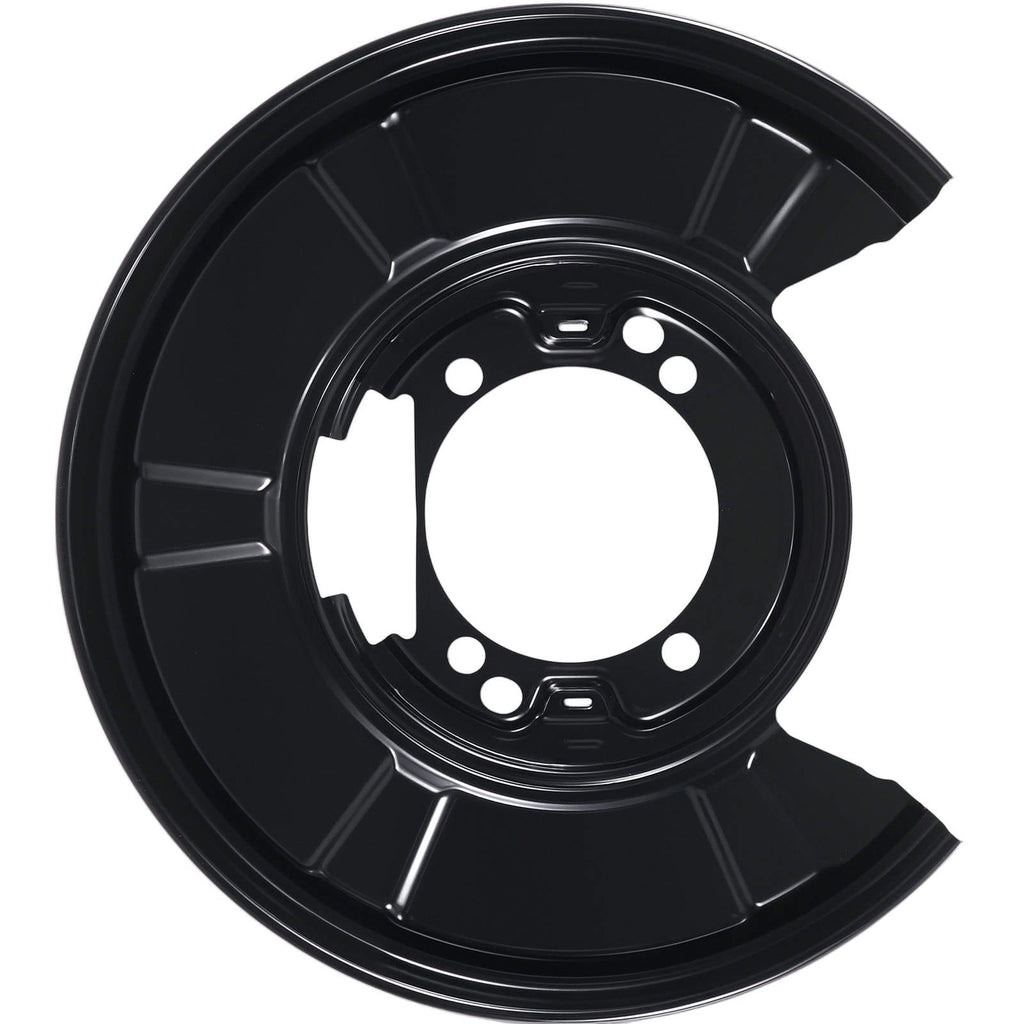 Brake Dust Cover baksiden egnet for Mercedes Sprinter Van 2006-2019 9064230420