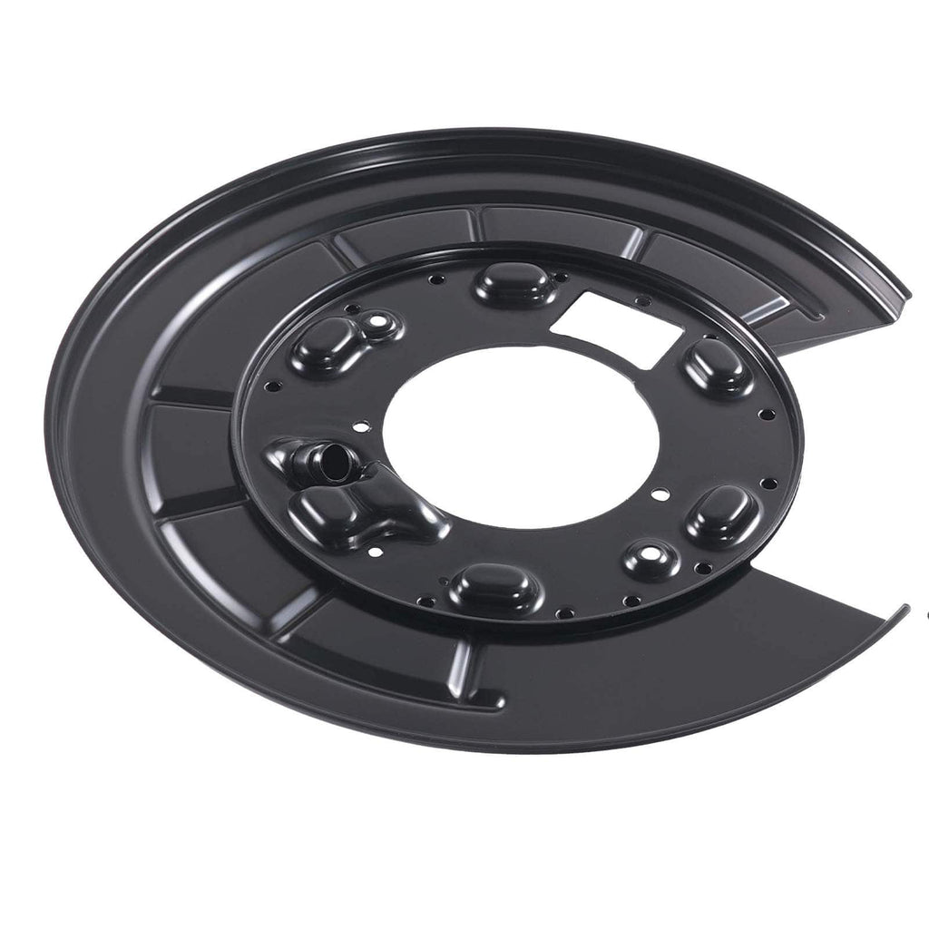 Bakre bremsebeskytter egnet for Land Rover LR4 2014-2015 LR048810 LR048812