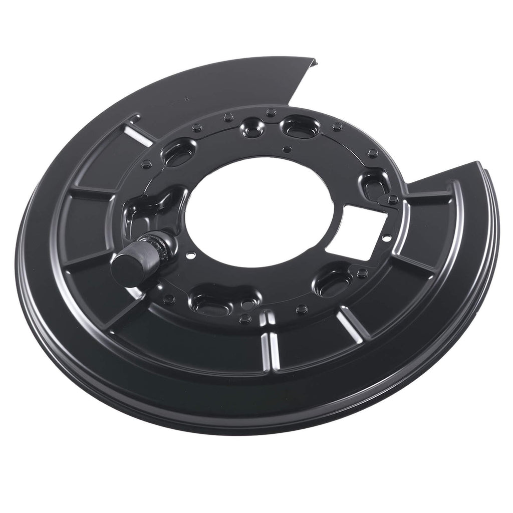 Bakre bremsebeskytter egnet for Land Rover LR4 2014-2015 LR048810 LR048812