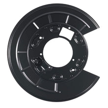 Last bildet i gallerivisningen, Bakre bremsebeskytter egnet for Land Rover LR4 2014-2015 LR048810 LR048812