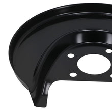 Last bildet i gallerivisningen, Bakre bremskaliper egnet for Volkswagen Golf/Jetta 2000-2009 1J0615611D venstre