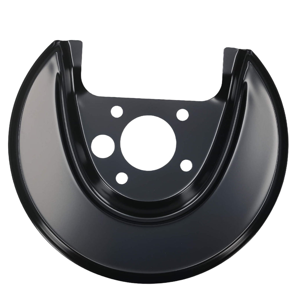Bakre bremskaliper egnet for Volkswagen Golf/Jetta 2000-2009 1J0615611D venstre