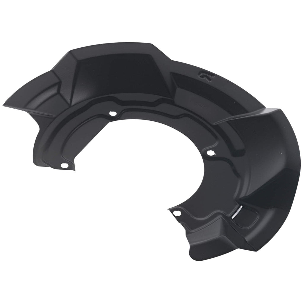 For Disc Guard egnet for Mini Cooper R56 Hatch 2006-2013 34116772549