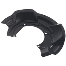 Last bildet i gallerivisningen, For Disc Guard egnet for Mini Cooper R56 Hatch 2006-2013 34116772549