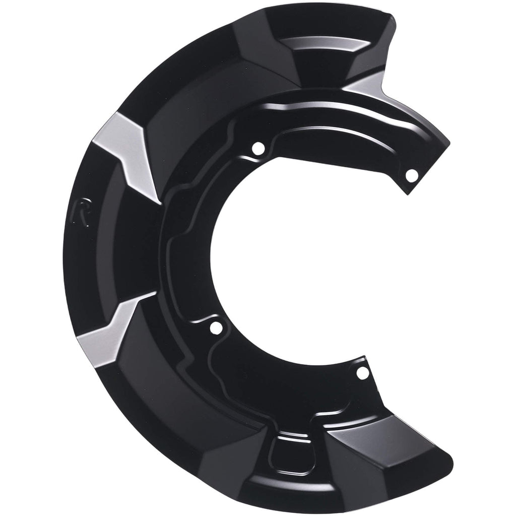 For Disc Guard egnet for Mini Cooper R56 Hatch 2006-2013 34116772549