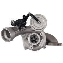 Lataa kuva Galleria-katseluun, Turbo KP38 sopii Audi A3 Sportback 1.4 TFSI e-tron, VW Golf VII GTE 110 kW, Seat Leon 1.4 TSI 90 kW | 04E145702H 16389880017