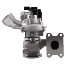 Lataa kuva Galleria-katseluun, Turboahdin TD025L sopii malleihin Audi A1, A3, Q3, Seat Ibiza, Leon, VW Golf VII, Polo, Passat 1.4 TSI 103-110 kW | 04E145721B 04E145704PV