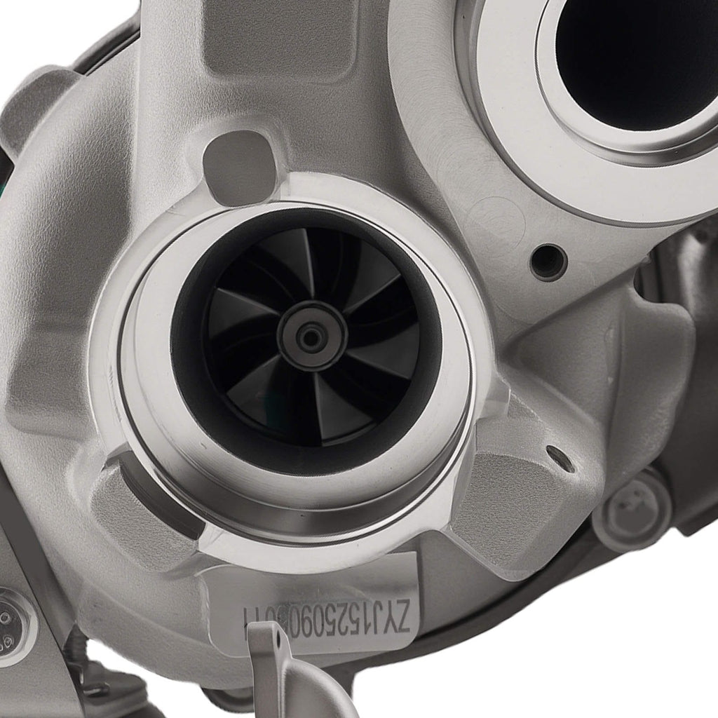 Turbo sopii Audi A3 8V, Q2, Q3, Seat Leon 5F, Skoda Octavia III, VW Golf VII, Passat, Tiguan, T-Roc 2.0 2012-2024 | 04L253010T