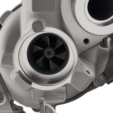 Lataa kuva Galleria-katseluun, Turbo sopii Audi A3 8V, Q2, Q3, Seat Leon 5F, Skoda Octavia III, VW Golf VII, Passat, Tiguan, T-Roc 2.0 2012-2024 | 04L253010T