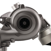 Lataa kuva Galleria-katseluun, Turbo sopii Audi A3 8V, Q2, Q3, Seat Leon 5F, Skoda Octavia III, VW Golf VII, Passat, Tiguan, T-Roc 2.0 2012-2024 | 04L253010T