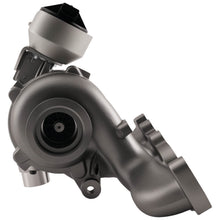 Indlæs billede til gallerivisning Turbo egnet til VW Caddy IV Alltrack, Beetle, Golf VI Cabrio, Jetta, Scirocco, Skoda Yeti 2.0 TDI CFFB 2013-2019 | 04L253019P 04L253020P